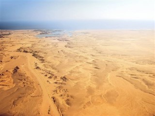Argelia pronóstico del tiempo