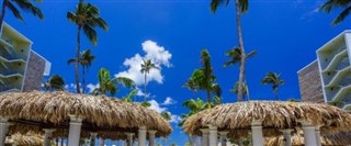 Samoa Américaines prévisions météorologiques