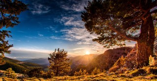Andorra vejrudsigt