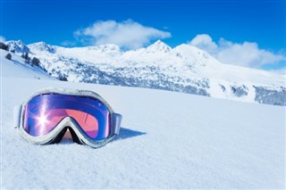 Andorra vejrudsigt