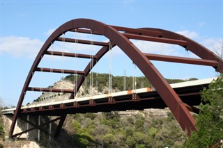 Andorra vejrudsigt