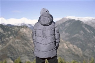 Andorra vejrudsigt