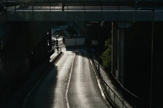 أندورا توقعات الطقس