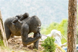 Andorra hava tahmini