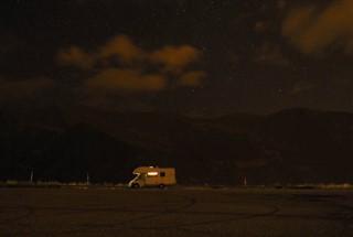 Andorra vejrudsigt
