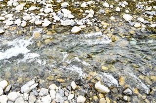 Andorra předpověď počasí