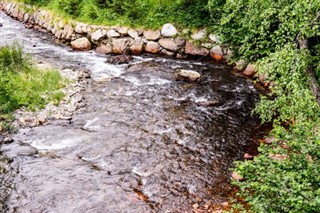 Andorra Hava tahmini