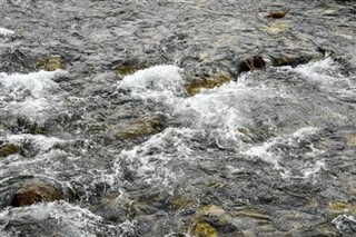 Andorra vejrudsigt
