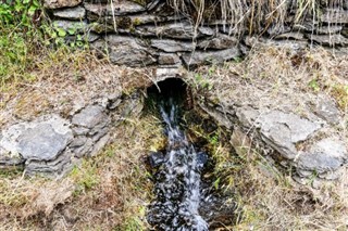 Andorra vejrudsigt