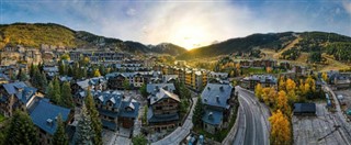 Andorra hava tahmini