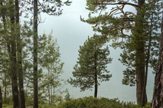 Andorra vejrudsigt