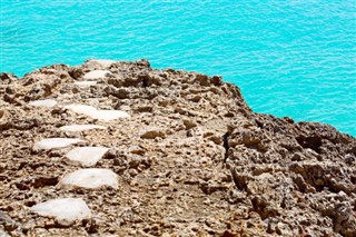 Anguilla időjárás-jelentés