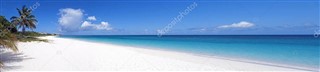 Anguilla weersvoorspelling