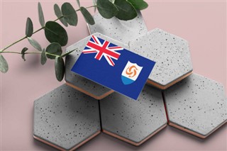 Anguilla Hava tahmini