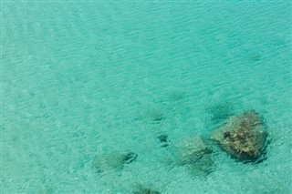 Anguilla időjárás-jelentés