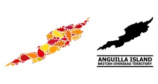 Anguilla hava tahmini