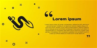 أنغيلا توقعات الطقس