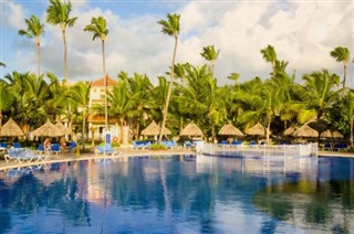 Anguilla hava tahmini