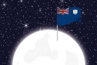 Anguilla previsioni del tempo