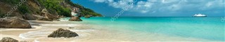 Anguilla vejrudsigt