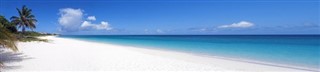 Anguilla prévisions météorologiques