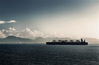 Antigua ve Barbuda hava tahmini
