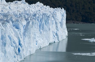 Argentina vejrudsigt