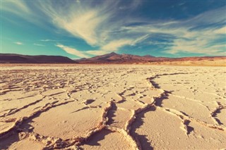 Argentina pronóstico del tiempo