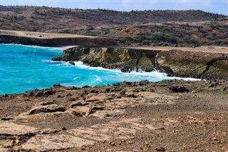 Aruba hava tahmini