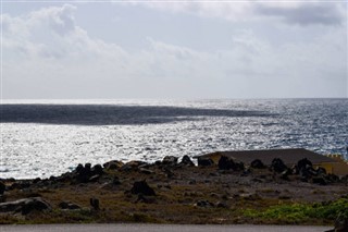 Aruba hava tahmini