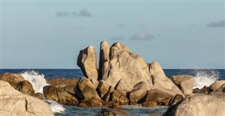Aruba hava tahmini