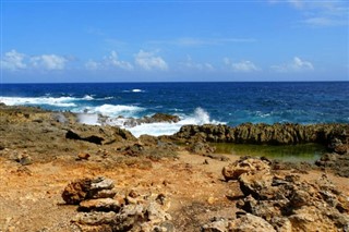 Aruba hava tahmini