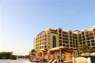 Aruba hava tahmini