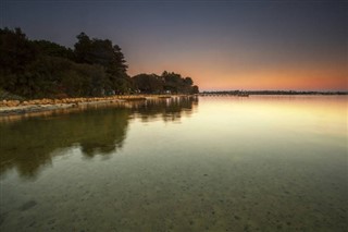 Avustralya hava tahmini