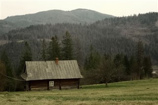 Avusturya hava tahmini