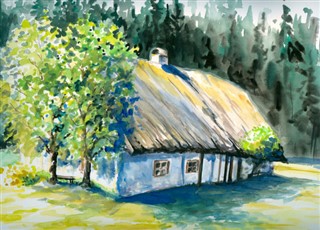 Østrig vejrudsigt