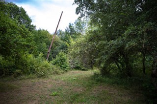 Azerbajdzsán időjárás-jelentés