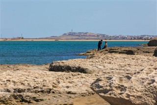 Azerbeycan hava tahmini
