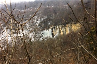 Azerbeycan hava tahmini
