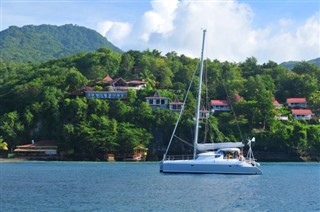 Bahamas prévisions météorologiques