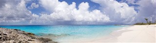 Bahamalar hava tahmini