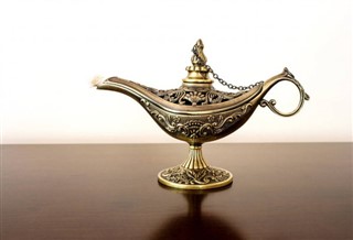 Bahrain vejrudsigt