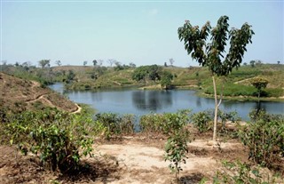 Bangladeş hava tahmini