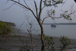Bangladesh prévisions météorologiques