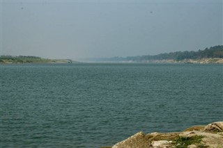 Bangladeş hava tahmini
