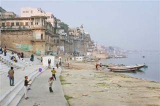 Bangladesh prévisions météorologiques