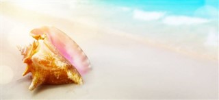 Barbados vejrudsigt