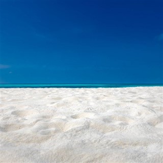 Barbados vejrudsigt