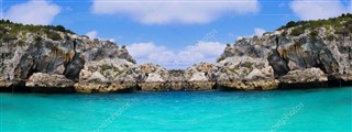 Barbados Hava tahmini
