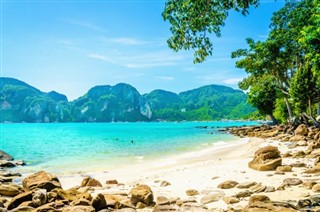 Barbados vejrudsigt